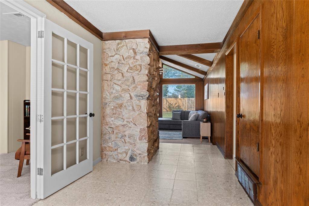 Arlington, TX 76015,1713 Aberdeen Drive