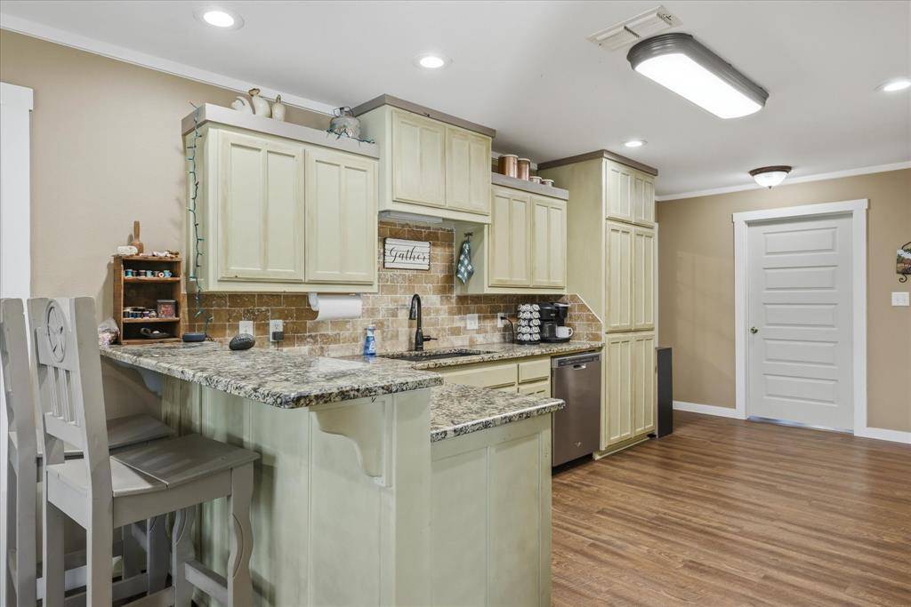 Bluff Dale, TX 76433,8980 County Road 156