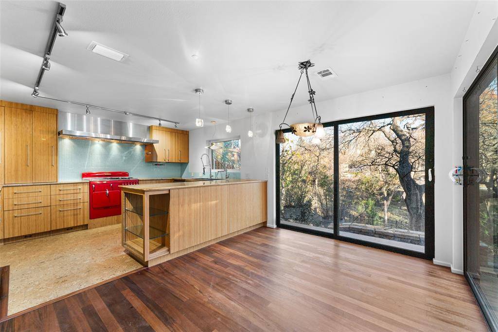 Richardson, TX 75080,607 Shadywood Lane