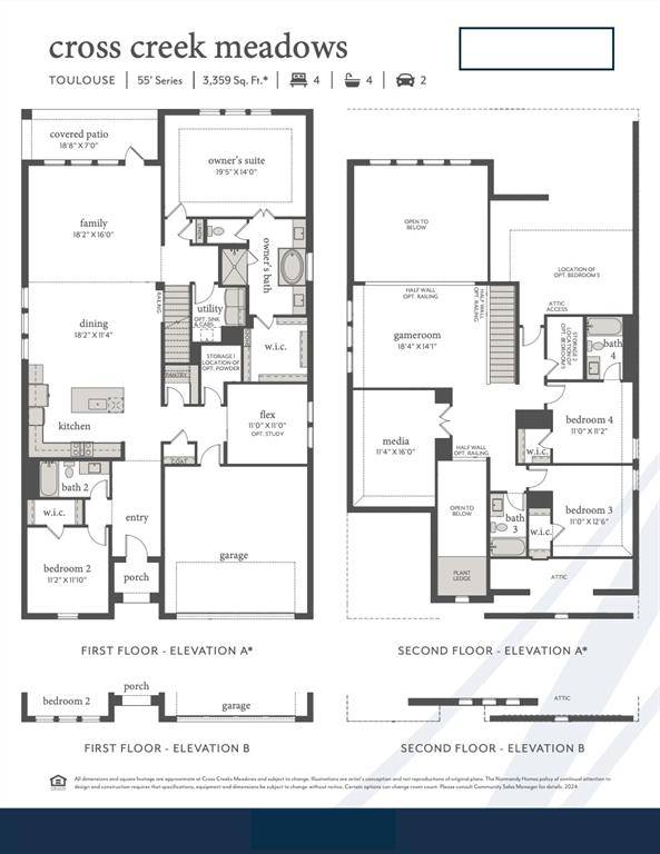 Celina, TX 75009,1932 Yaupon Court