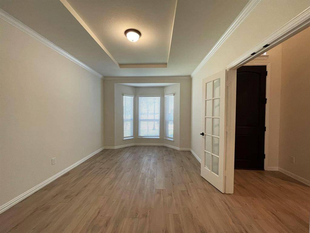 Celina, TX 75009,6270 Shasta Creek Road