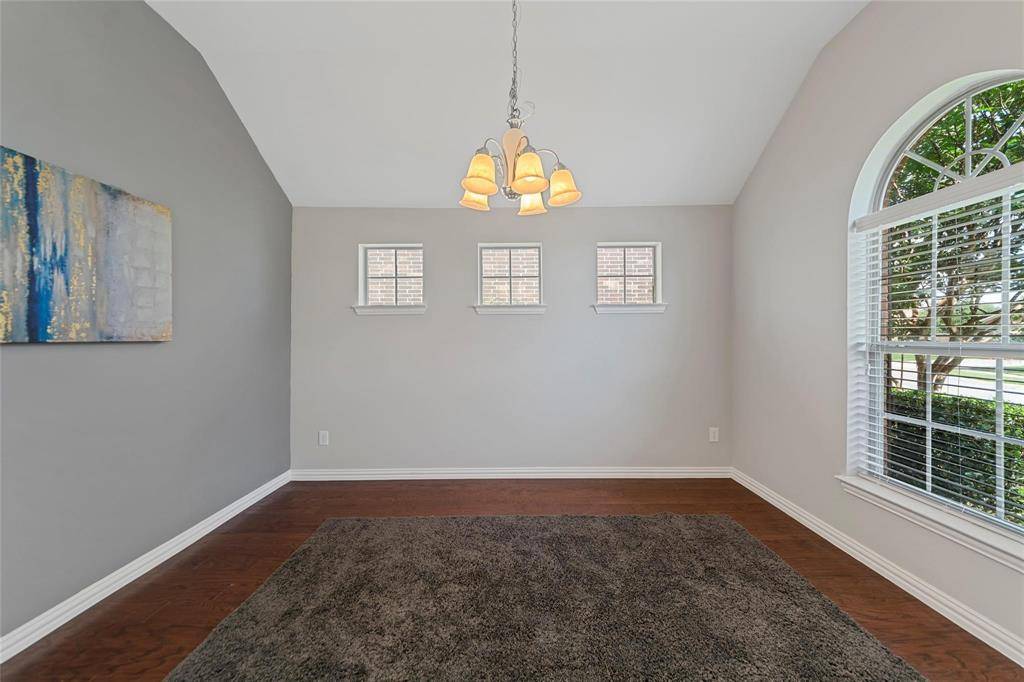 Frisco, TX 75036,11913 Summer Springs Drive