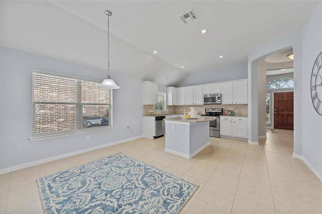 Frisco, TX 75036,11913 Summer Springs Drive