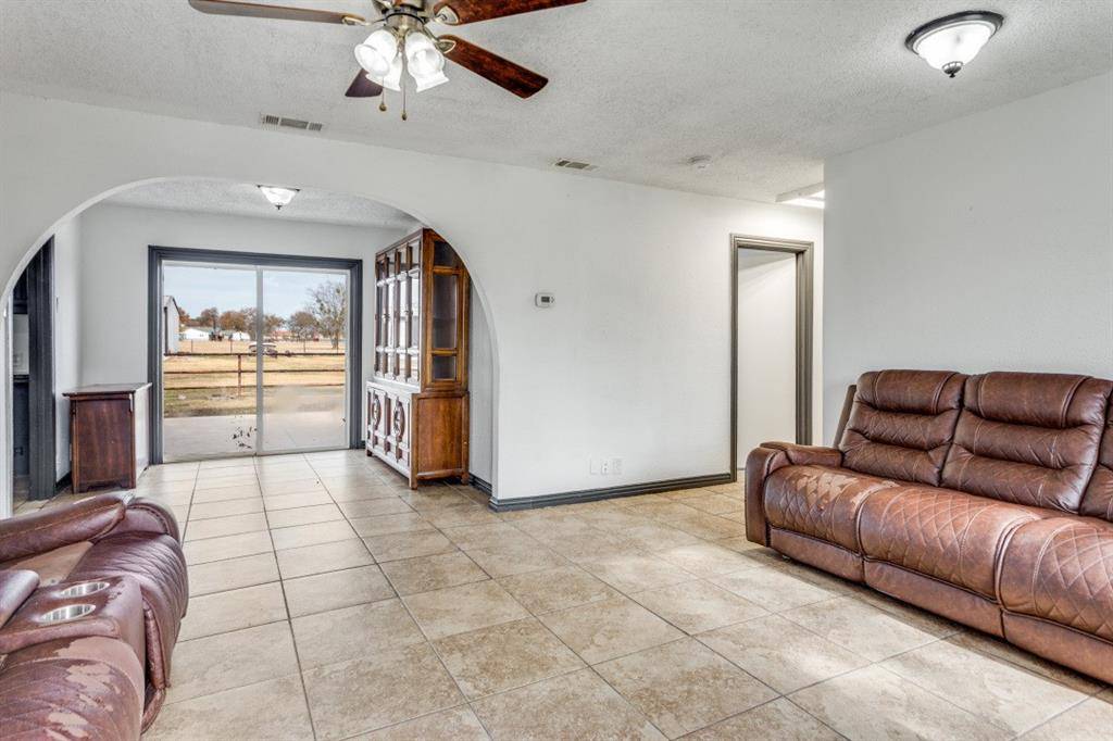 Fort Worth, TX 76028,817 Stella Mae Drive