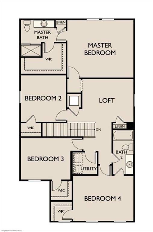 Anna, TX 75409,420 Merced River Lane