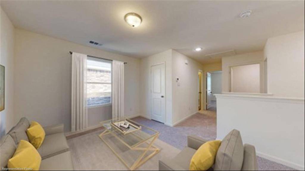 Anna, TX 75409,420 Merced River Lane