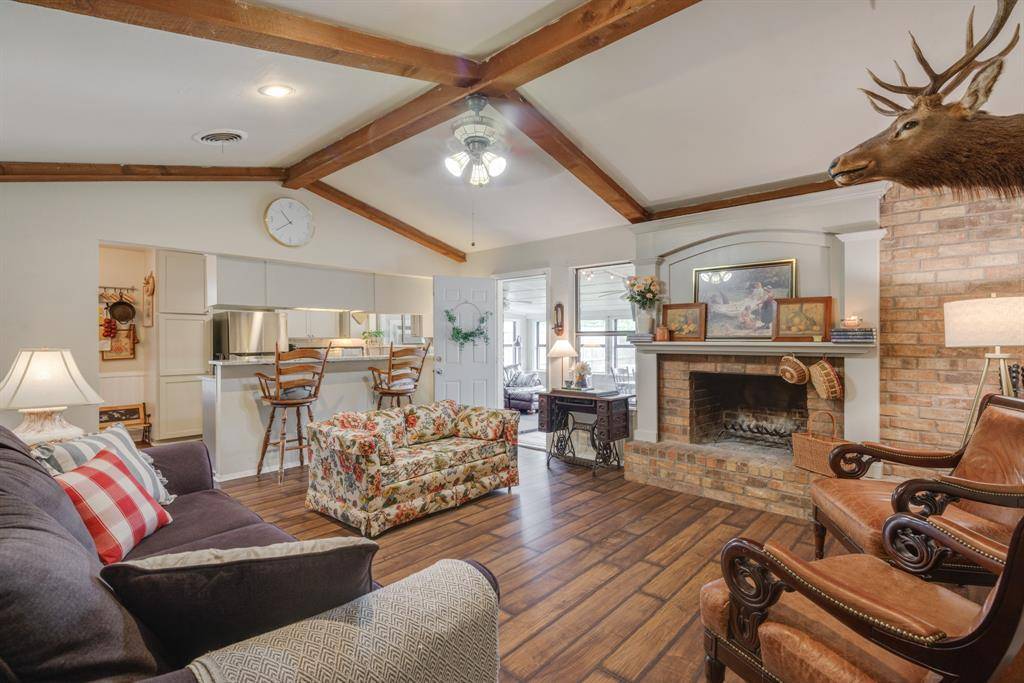 Abilene, TX 79606,2326 Cicily Lane