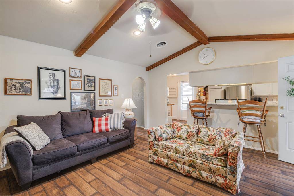 Abilene, TX 79606,2326 Cicily Lane