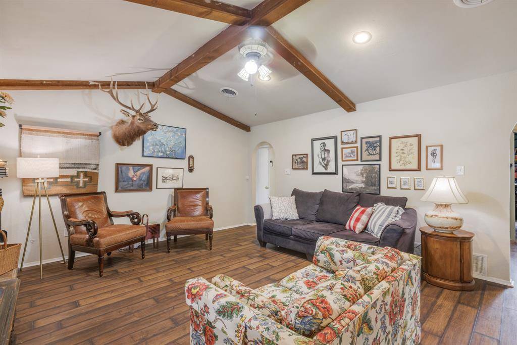 Abilene, TX 79606,2326 Cicily Lane