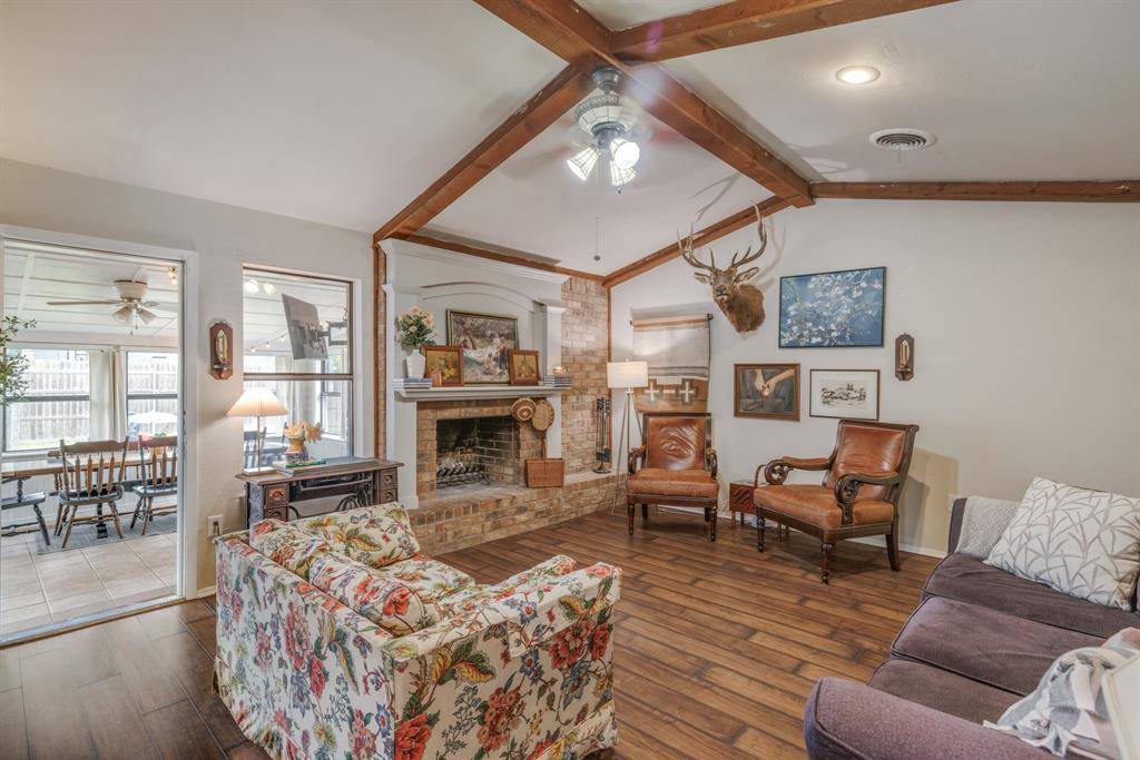 Abilene, TX 79606,2326 Cicily Lane