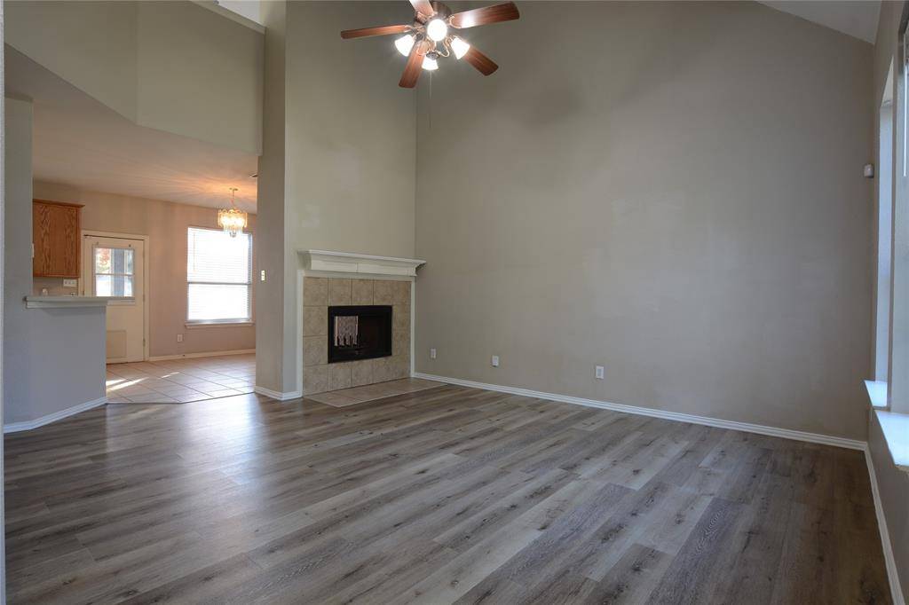 Providence Village, TX 76227,1400 Oakcrest Drive