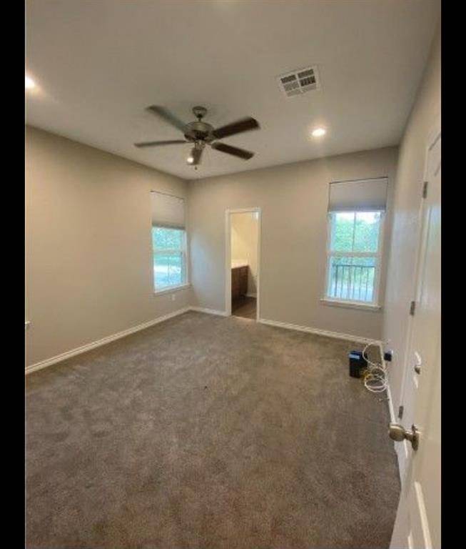 Waco, TX 76706,3309 S 3RD Street