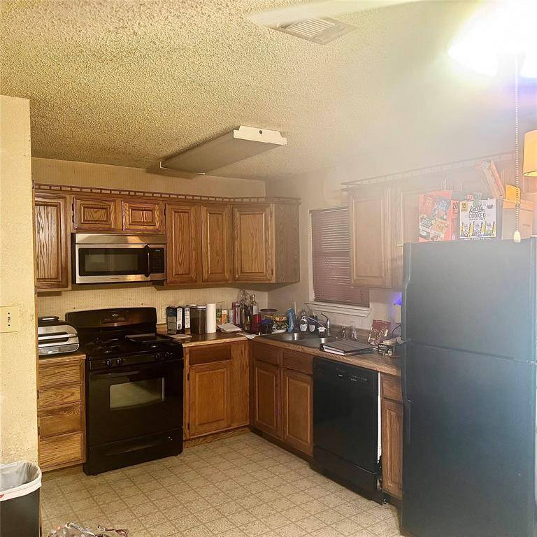 Austin, TX 78745,5111 Meadow Creek Drive