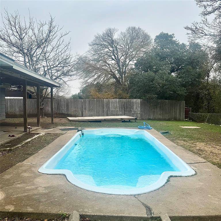 Austin, TX 78745,5111 Meadow Creek Drive