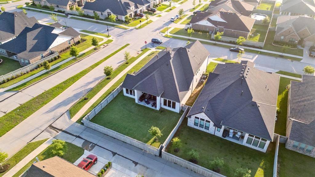 Northlake, TX 76247,915 Blueberry Way