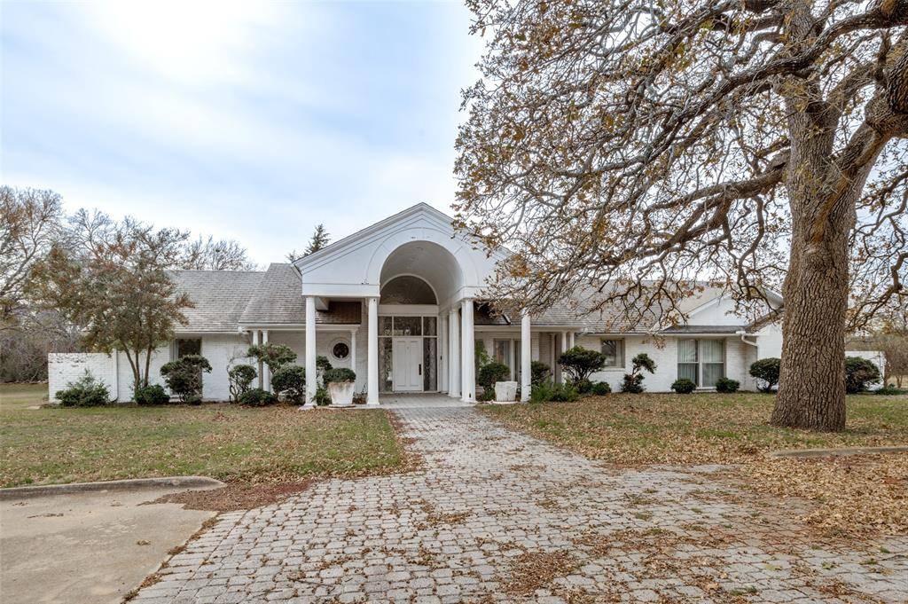 North Richland Hills, TX 76182,8400 Cardinal Lane