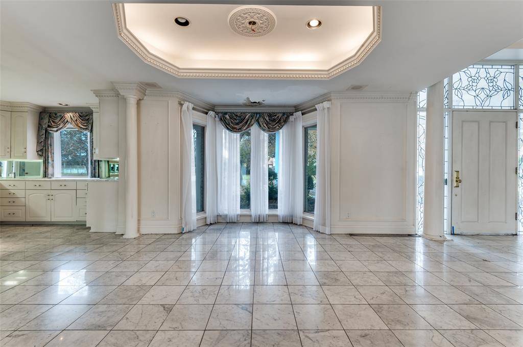 North Richland Hills, TX 76182,8400 Cardinal Lane