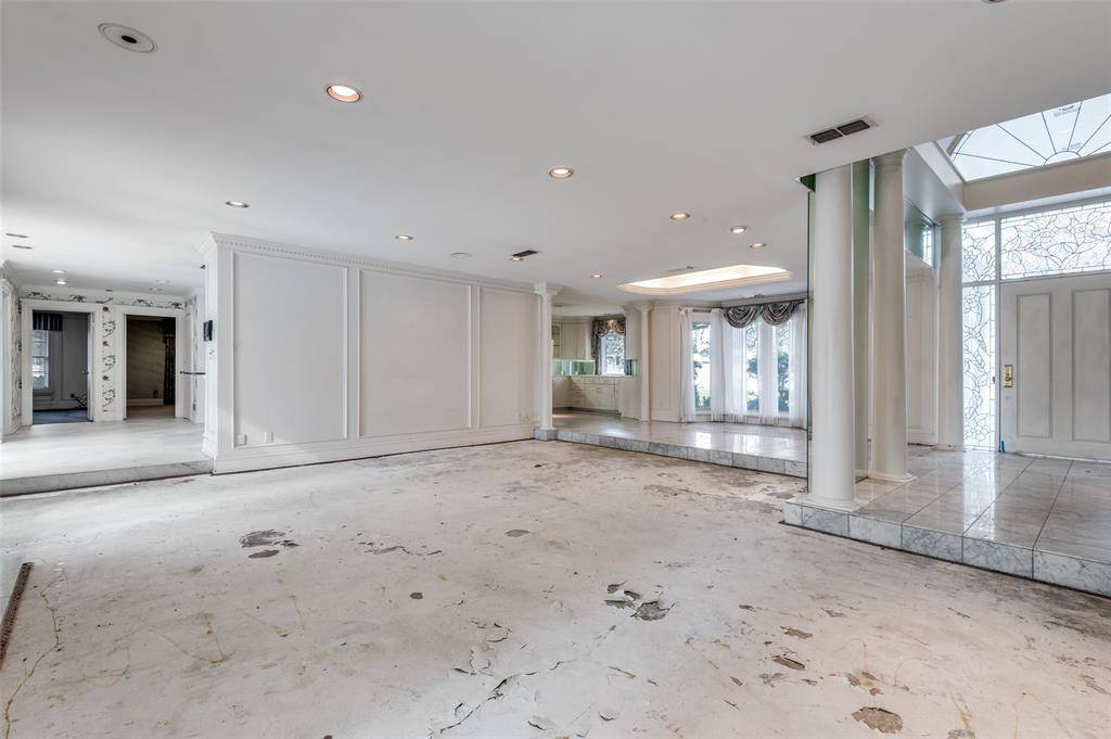 North Richland Hills, TX 76182,8400 Cardinal Lane