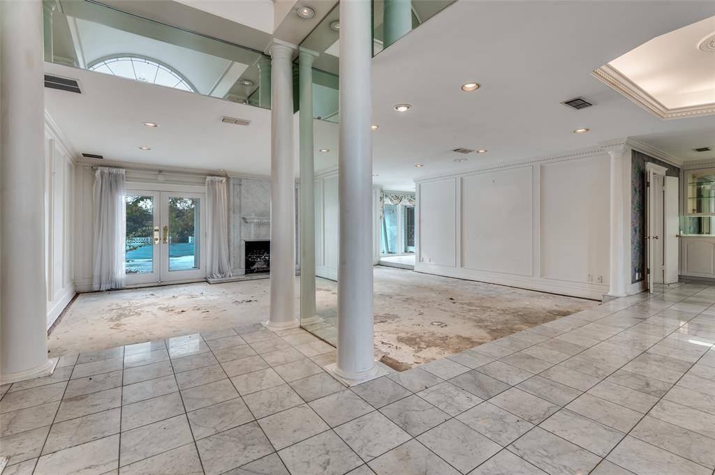 North Richland Hills, TX 76182,8400 Cardinal Lane