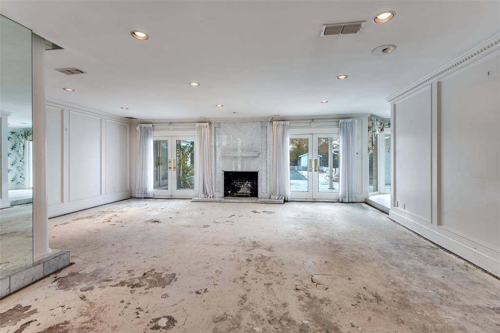 North Richland Hills, TX 76182,8400 Cardinal Lane