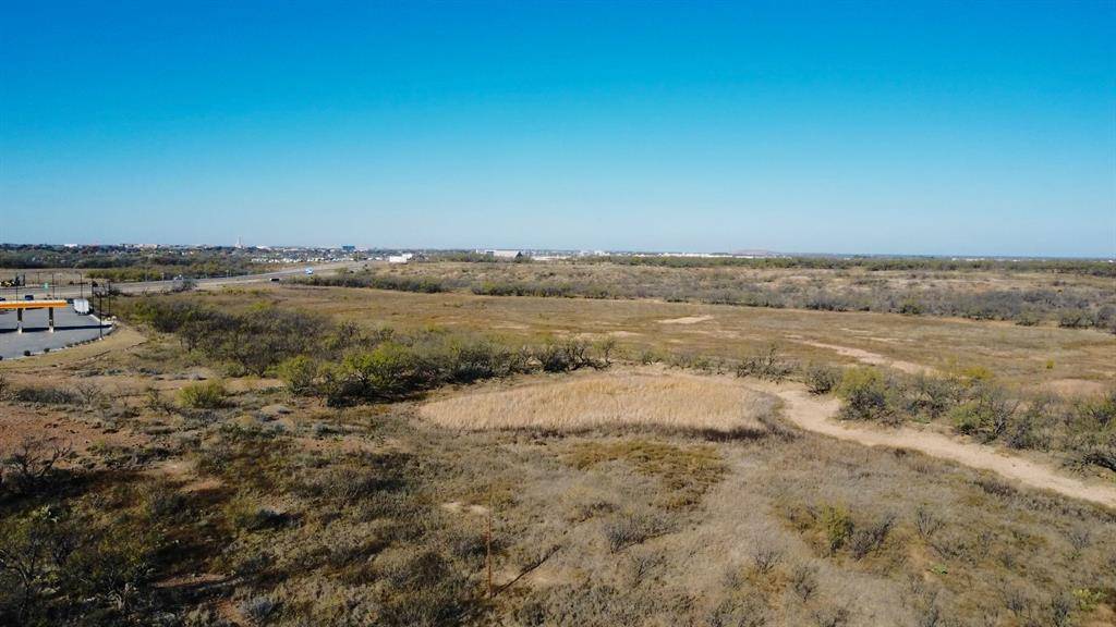 Abilene, TX 79601,TBD E. Overland Trail