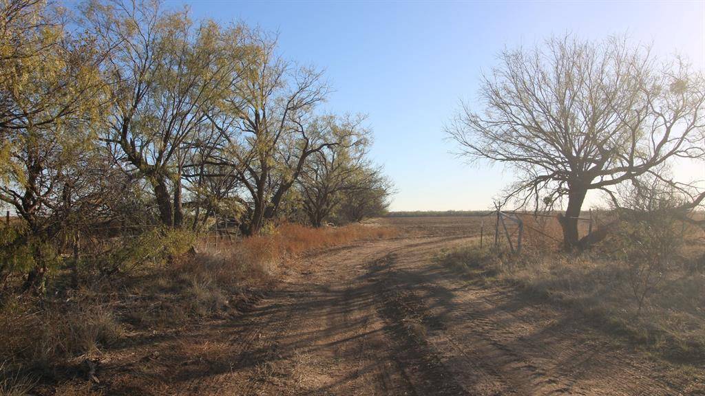 Abilene, TX 79601,TBD E. Overland Trail