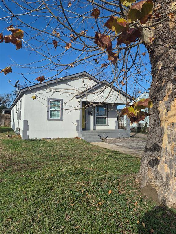 Dallas, TX 75203,815 Bonnie View Road