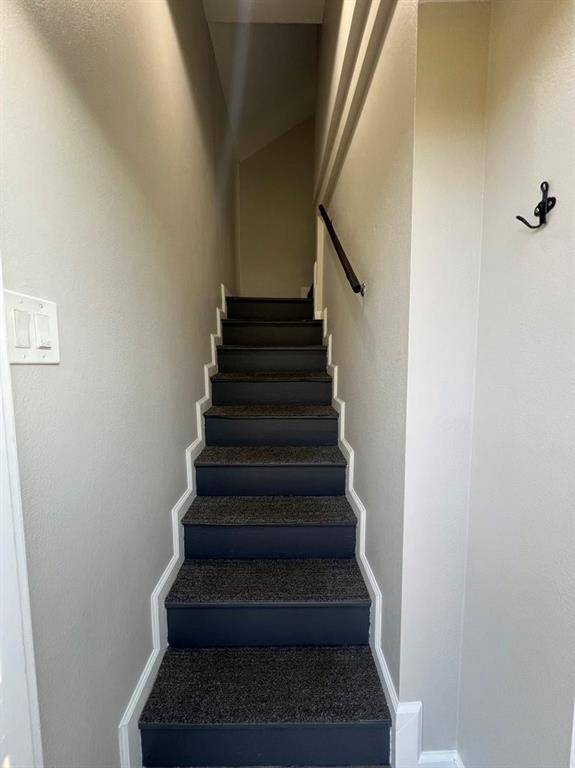 Dallas, TX 75214,6200 Victor Street #B