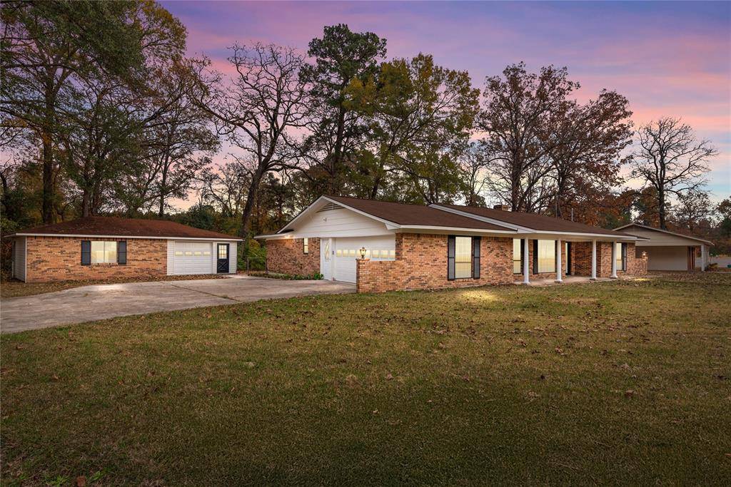 Shreveport, LA 71108,7913 Trannie Lane