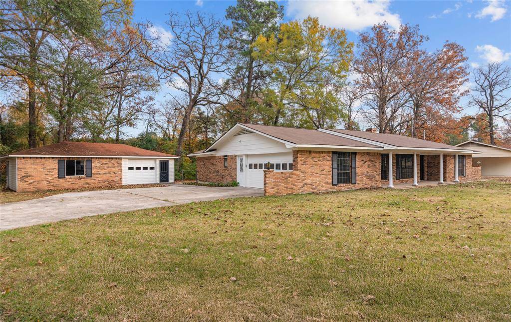 Shreveport, LA 71108,7913 Trannie Lane