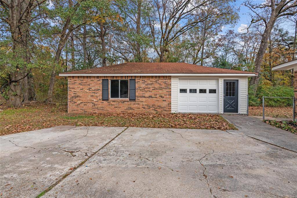 Shreveport, LA 71108,7913 Trannie Lane