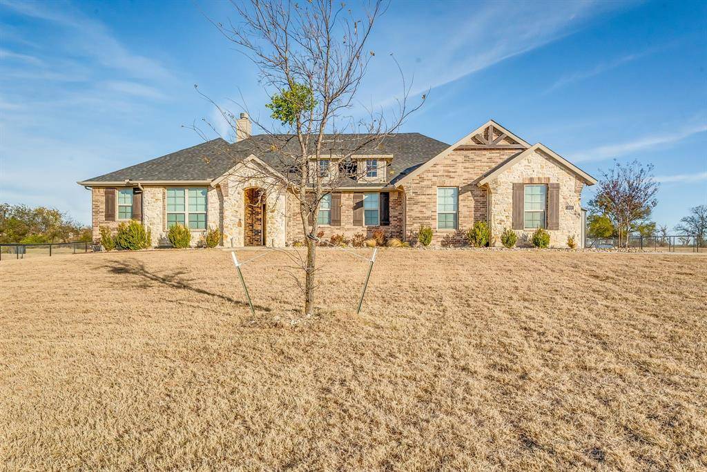 Weatherford, TX 76085,1000 Boulder Road