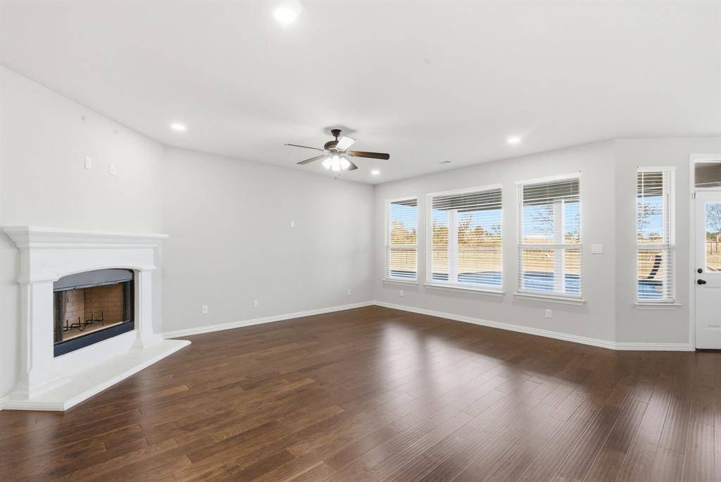 Weatherford, TX 76085,1000 Boulder Road