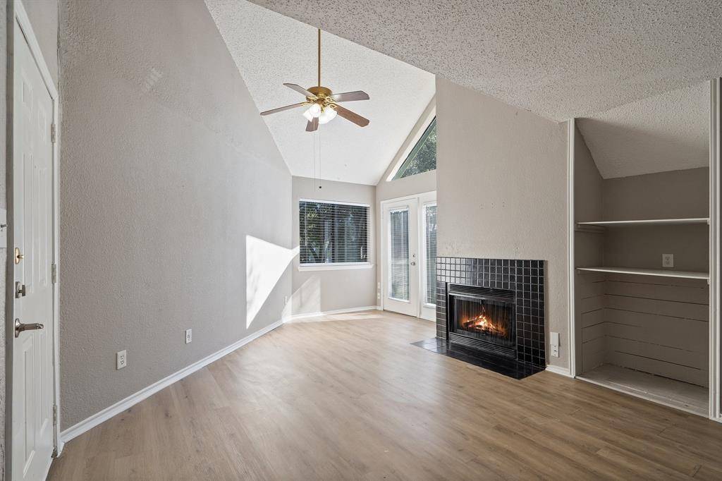 9831 Walnut Street #205, Dallas, TX 75243