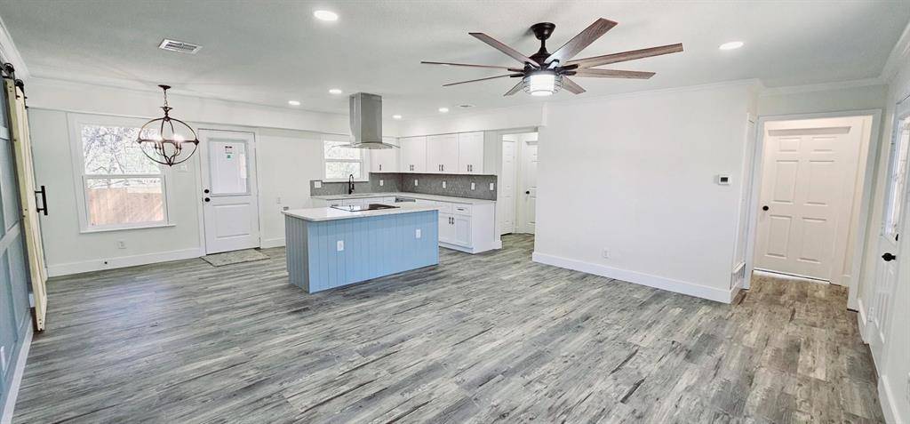 Dallas, TX 75216,1612 Lynn Haven Avenue