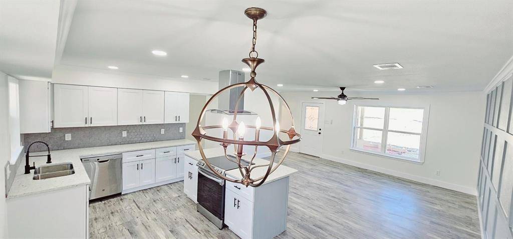 Dallas, TX 75216,1612 Lynn Haven Avenue