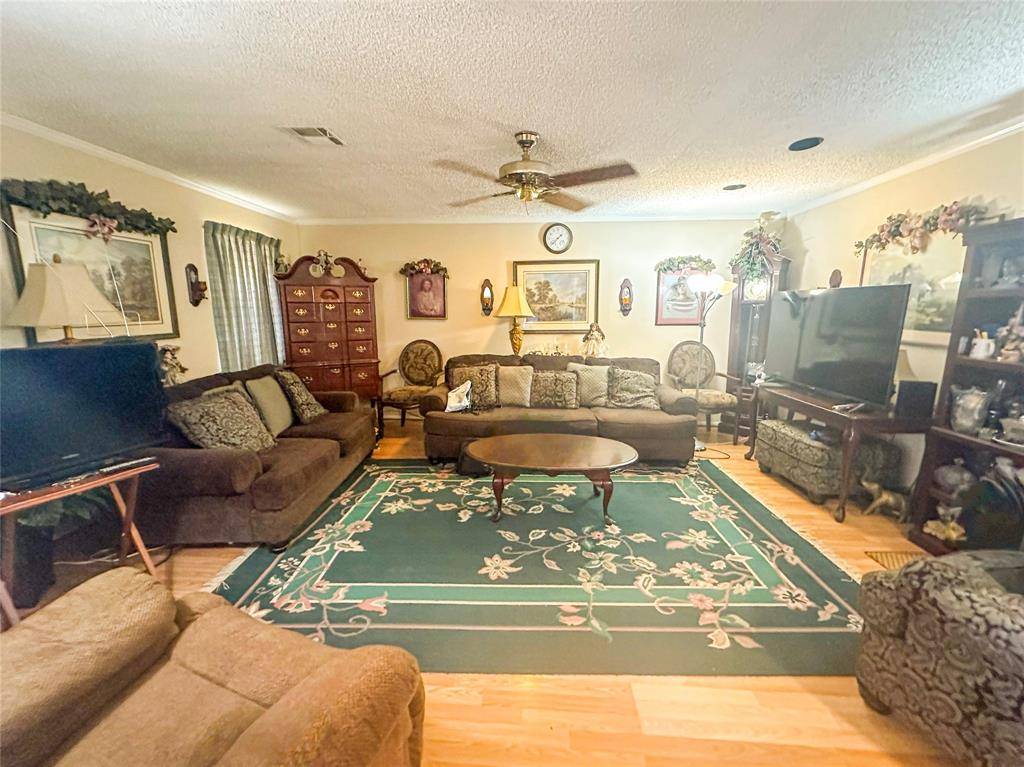 Waco, TX 76710,6401 Landmark Drive