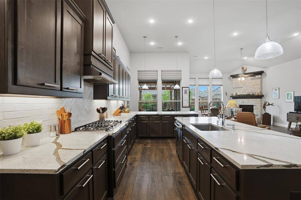 Aubrey, TX 76227,4109 Hawthorn Drive