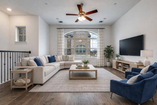 Carrollton, TX 75010,4405 Grady Lane