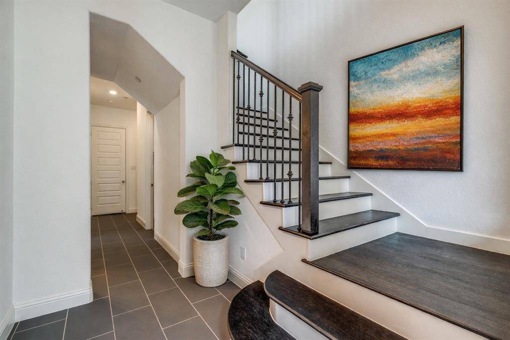 Carrollton, TX 75010,4405 Grady Lane