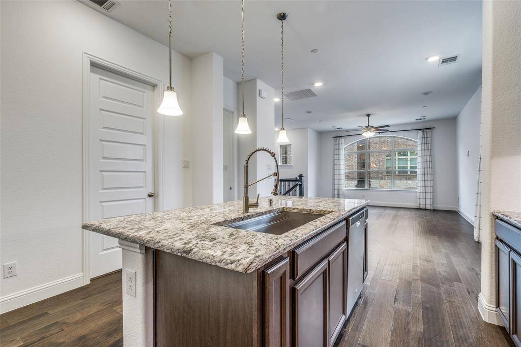 Carrollton, TX 75010,4405 Grady Lane