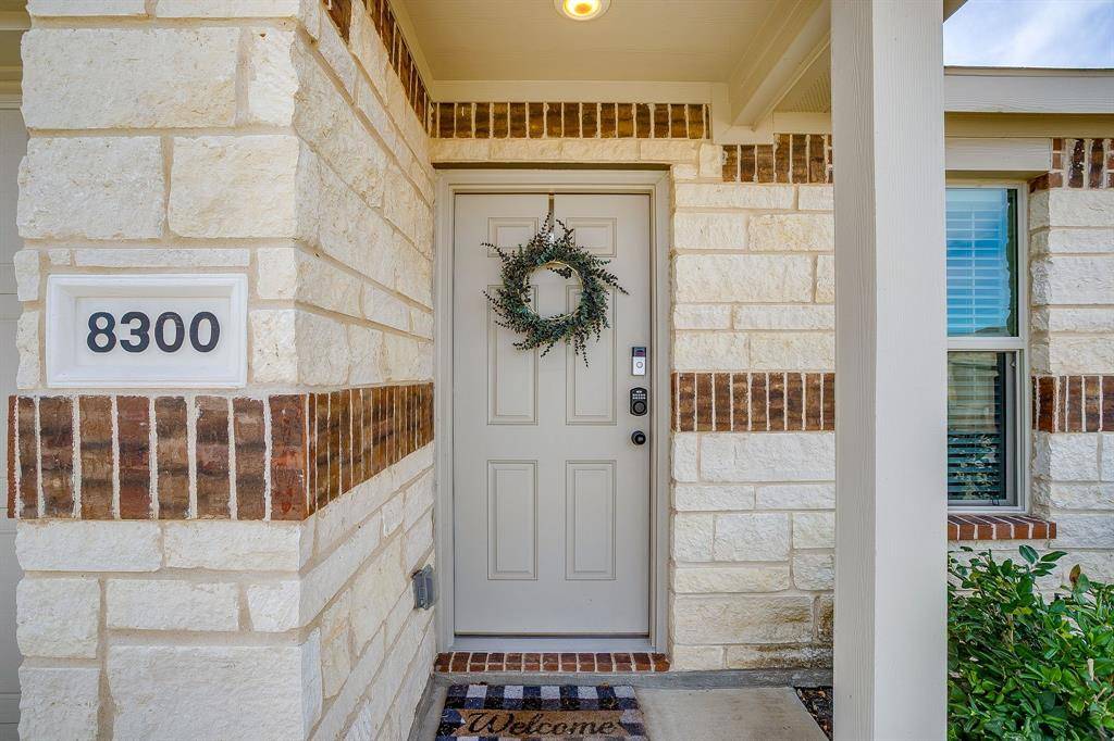 Fort Worth, TX 76123,8300 Hollow Bend Street