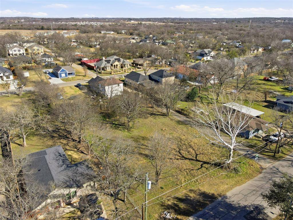 Cleburne, TX 76031,802 Chase Avenue