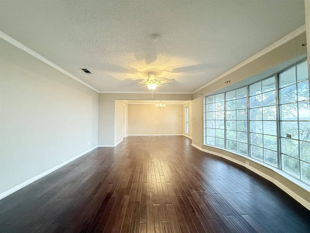 Hillsboro, TX 76645,1200 E Franklin Street