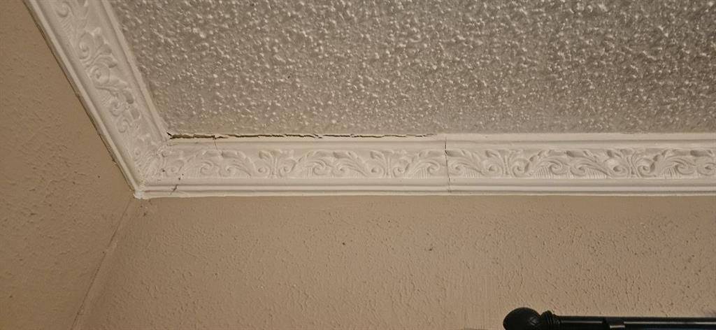 Hillsboro, TX 76645,1200 E Franklin Street