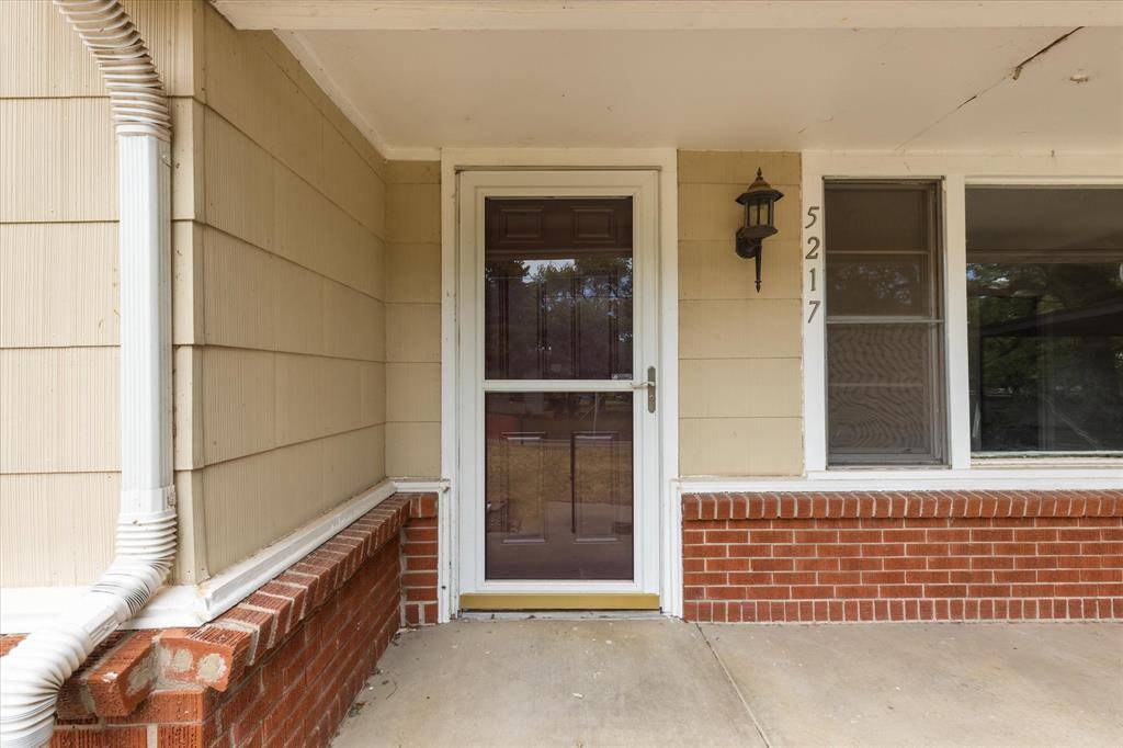 Fort Worth, TX 76114,5217 Deavers Lane