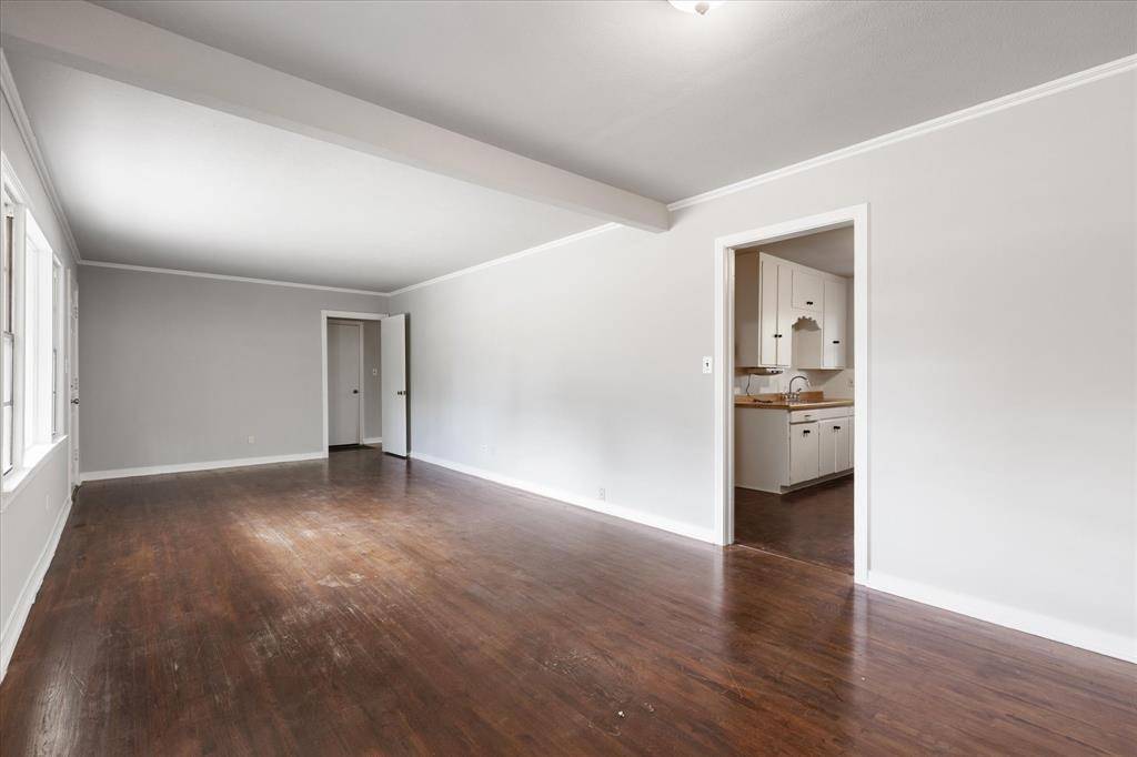 Fort Worth, TX 76114,5217 Deavers Lane