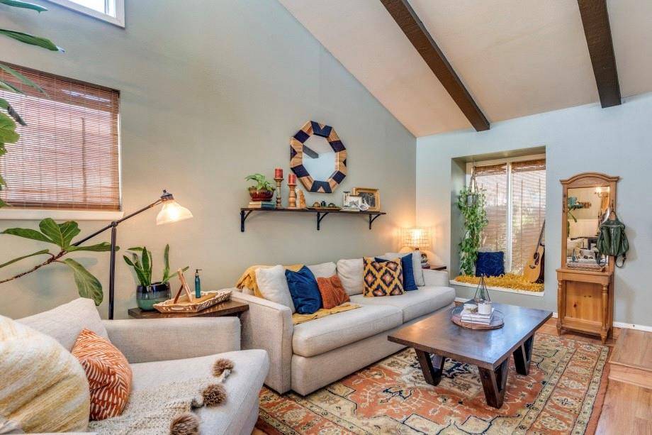 Fort Worth, TX 76116,3012 Softwind Trail