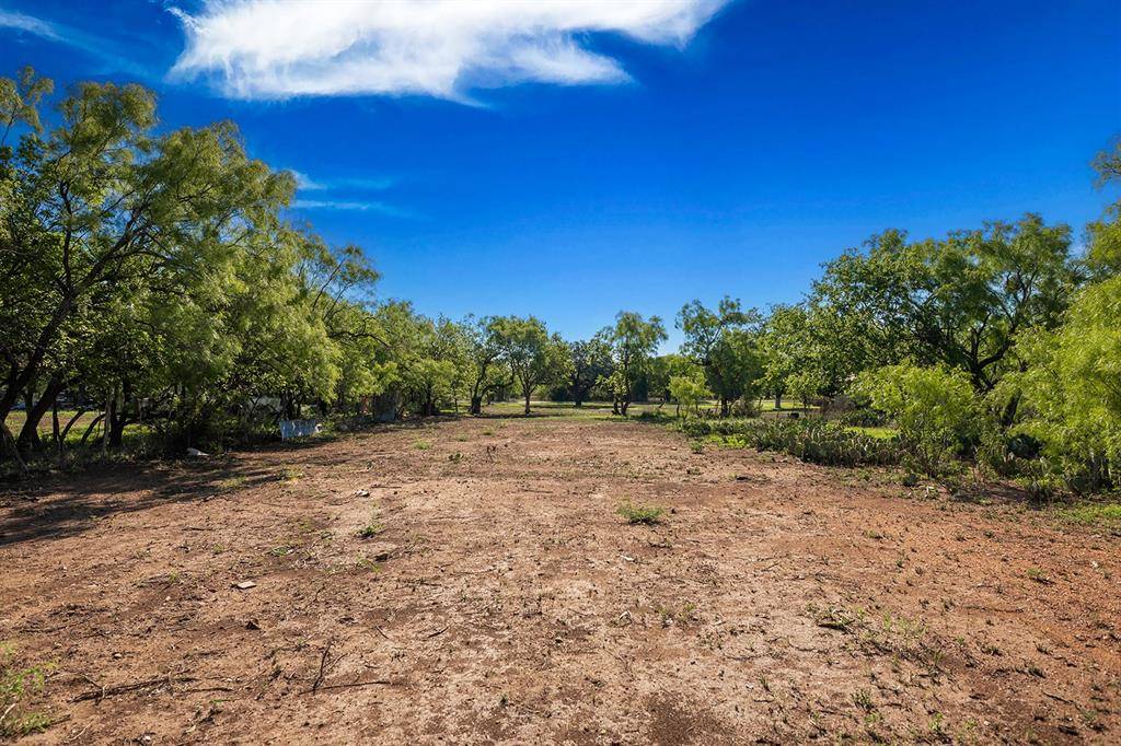 0000 Mesquite, Brady, TX 76825