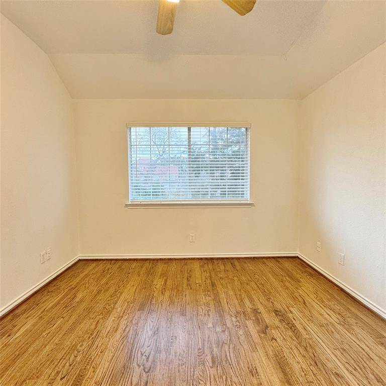 Dallas, TX 75214,6107 Gaston Avenue #F